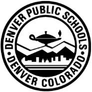 DenverPublicSchools