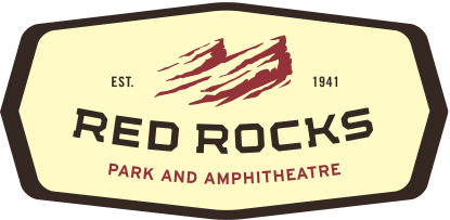 red-rocks-logo