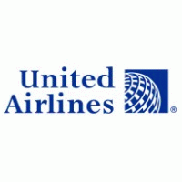 united-airlines